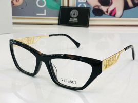 Picture of Versace Optical Glasses _SKUfw49057157fw